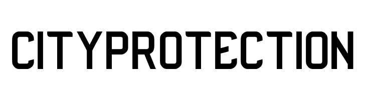 rusher  Free Fonts Download