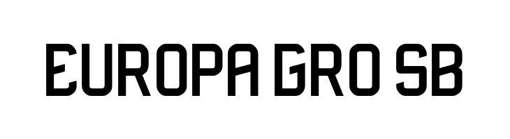 rusher  Free Fonts Download