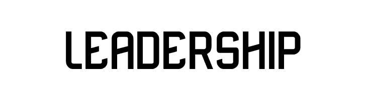 rusher  Free Fonts Download