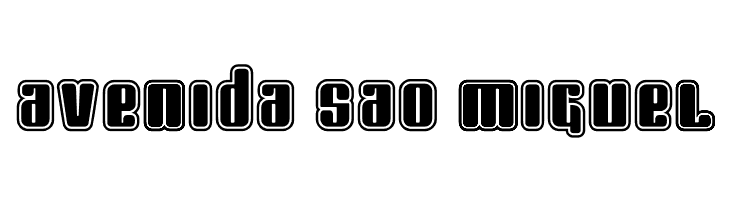 smart kid  Free Fonts Download