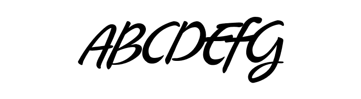 Arkipelago  Free Fonts Download