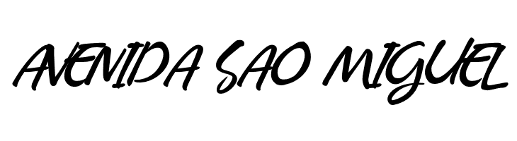 Arkipelago  Free Fonts Download