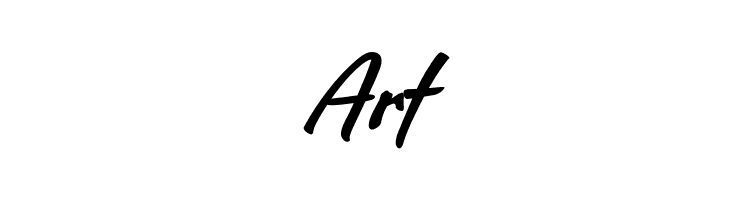 Arkipelago  Free Fonts Download