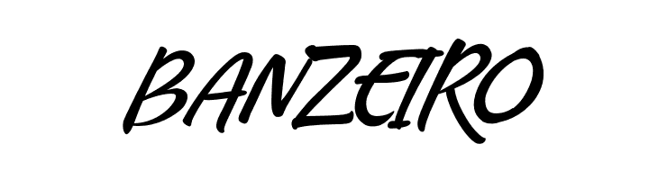 Arkipelago  Free Fonts Download