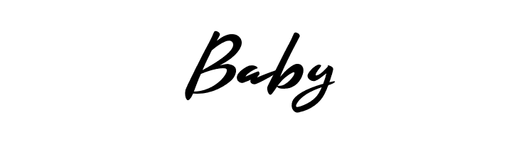 Arkipelago  Free Fonts Download