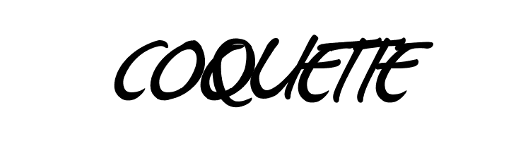 Arkipelago  Free Fonts Download