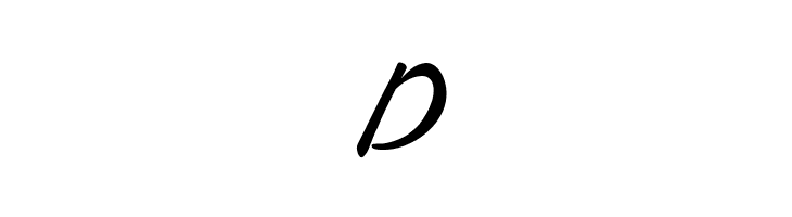 Arkipelago  Free Fonts Download