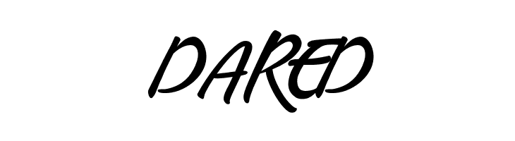Arkipelago  Free Fonts Download