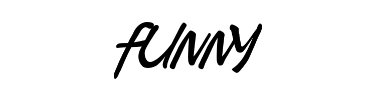 Arkipelago  Free Fonts Download