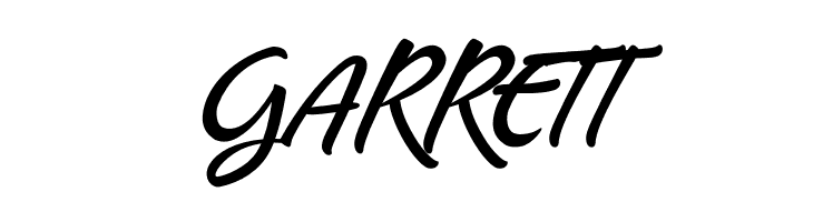 Arkipelago  Free Fonts Download