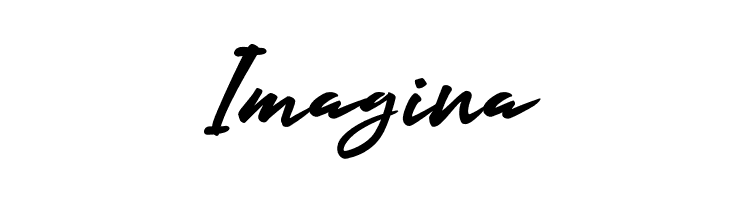 Arkipelago  Free Fonts Download