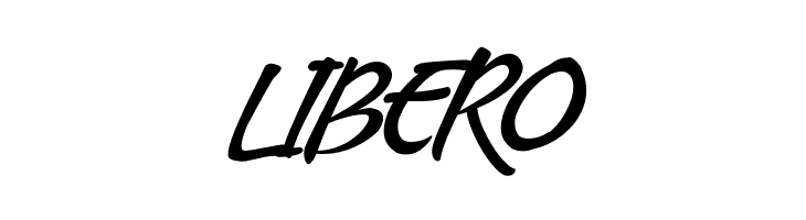 Arkipelago  Free Fonts Download