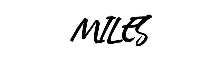 Arkipelago  Free Fonts Download