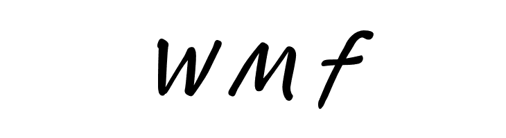 Arkipelago  Free Fonts Download