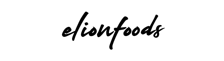 Arkipelago  Free Fonts Download