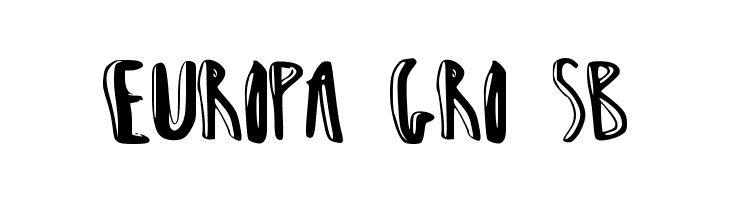 Woah  Free Fonts Download