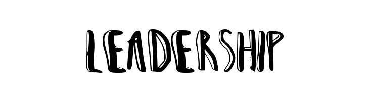 Woah  Free Fonts Download