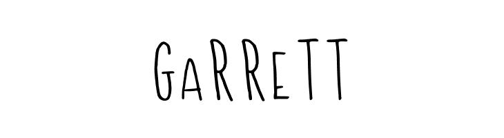 Cute Font Regular  Free Fonts Download