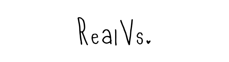 Cute Font Regular  Free Fonts Download