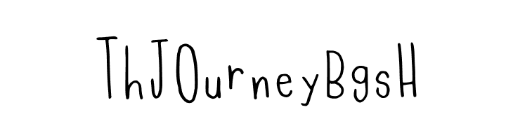 Cute Font Regular  Free Fonts Download