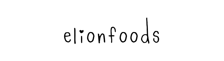 Cute Font Regular  Free Fonts Download