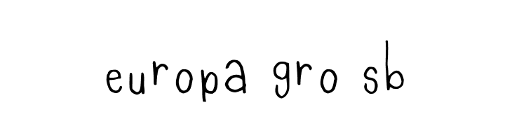 Cute Font Regular  Free Fonts Download