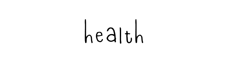 Cute Font Regular  Free Fonts Download