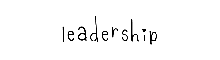 Cute Font Regular  Free Fonts Download