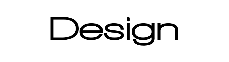 Walkway Expand Black  Free Fonts Download