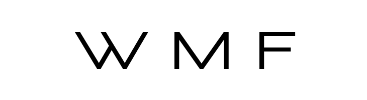 Walkway Expand Black  Free Fonts Download