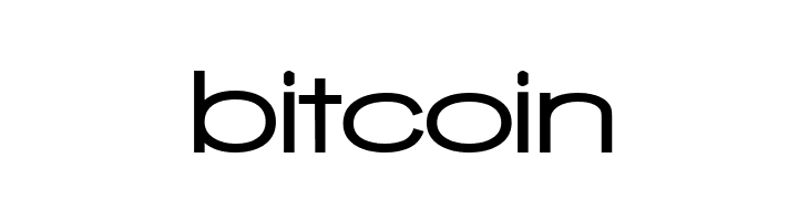 Walkway Expand Black  Free Fonts Download