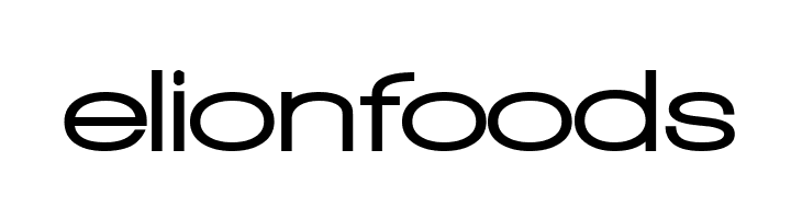 Walkway Expand Black  Free Fonts Download