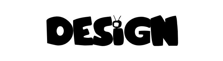 Family Guy  Free Fonts Download