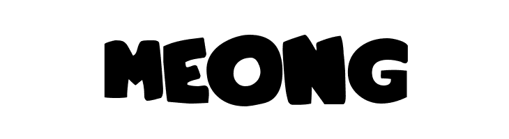 Family Guy  Free Fonts Download
