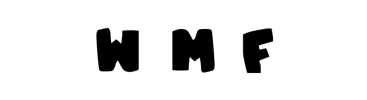 Family Guy  Free Fonts Download