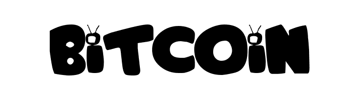 Family Guy  Free Fonts Download