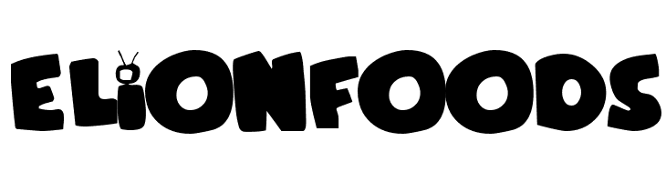 Family Guy  Free Fonts Download