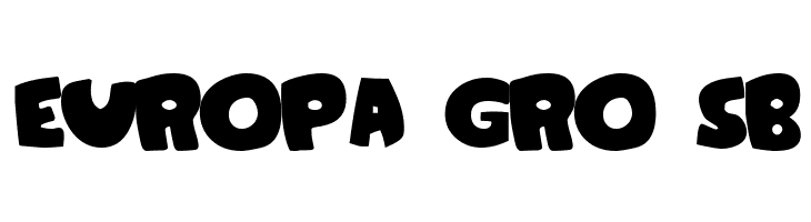 Family Guy  Free Fonts Download