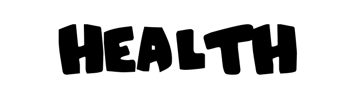 Family Guy  Free Fonts Download