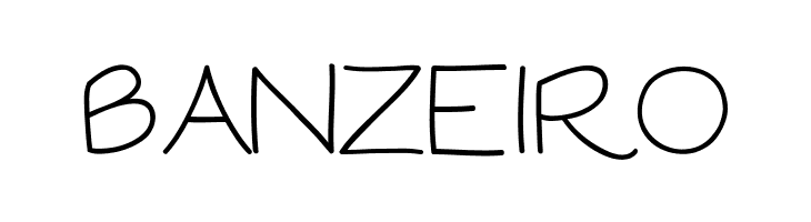 Bookworm  Free Fonts Download