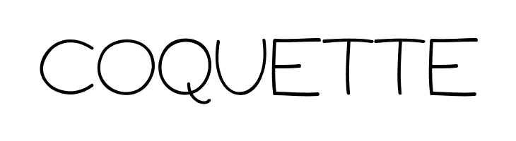 Bookworm  Free Fonts Download