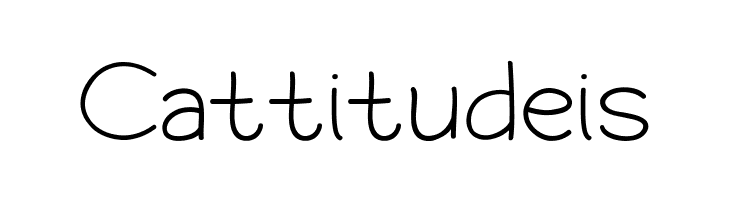 Bookworm  Free Fonts Download