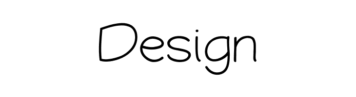 Bookworm  Free Fonts Download