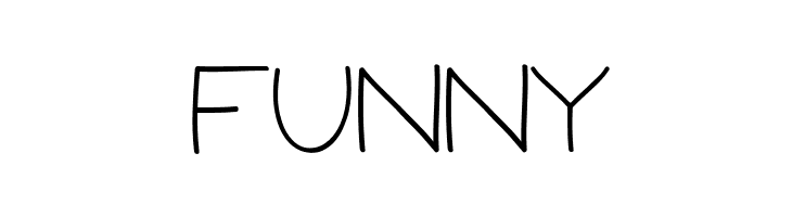 Bookworm  Free Fonts Download