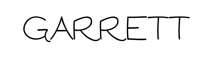 Bookworm  Free Fonts Download