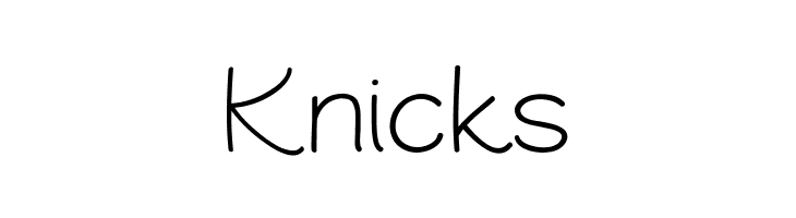 Bookworm  Free Fonts Download