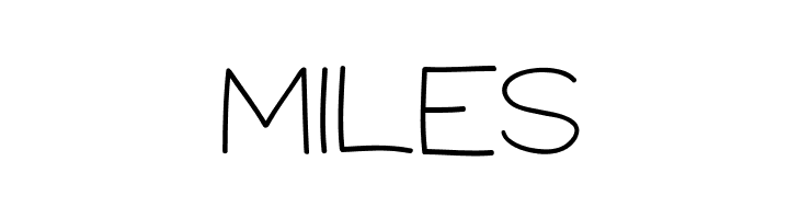 Bookworm  Free Fonts Download