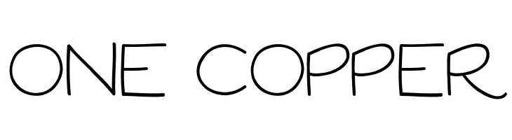 Bookworm  Free Fonts Download