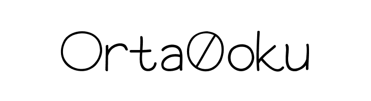 Bookworm  Free Fonts Download