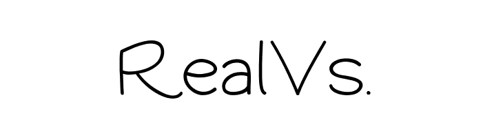 Bookworm  Free Fonts Download